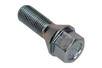 MAXGEAR 49-0963 EAN: 5905141967883.