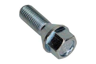 MAXGEAR 49-0965 EAN: 5905141967845.