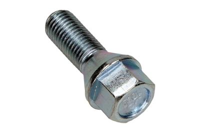 MAXGEAR 49-0966 EAN: 5905141967852.