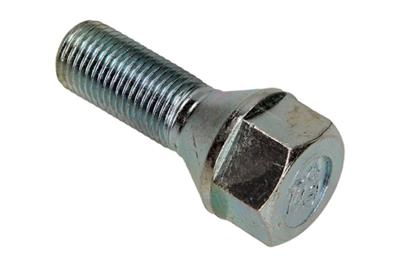 MAXGEAR 49-1031 EAN: 5905141969283.