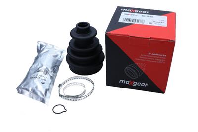 MAXGEAR 49-1035 EAN: 5901619531778.