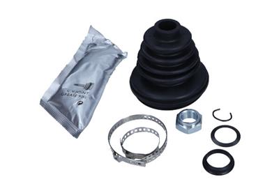 MAXGEAR 49-1036 EAN: 5901619531785.