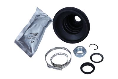 MAXGEAR 49-1036 EAN: 5901619531785.