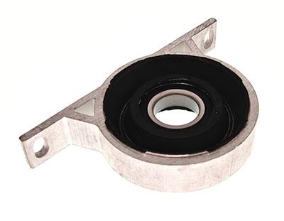 MAXGEAR 49-1058 EAN: 5901619564752.
