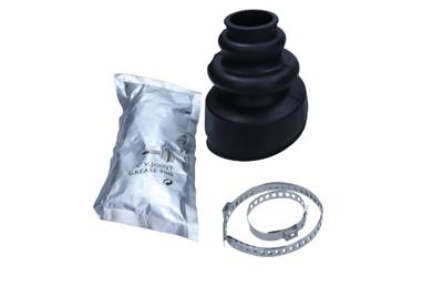 MAXGEAR 49-1059 EAN: 5901619594353.