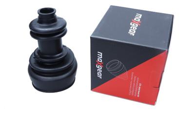 MAXGEAR 49-1060 EAN: 5901619594360.
