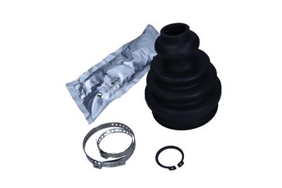 MAXGEAR 49-1063 EAN: 5901619594391.