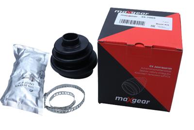 MAXGEAR 49-1065 EAN: 5901619594414.