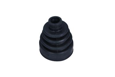 MAXGEAR 49-1066 EAN: 5901619594421.
