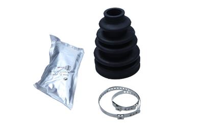 MAXGEAR 49-1069 EAN: 5901619594452.