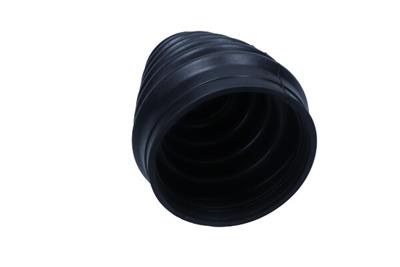 MAXGEAR 49-1073 EAN: 5901619594490.
