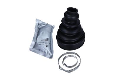 MAXGEAR 49-1075 EAN: 5901619594513.