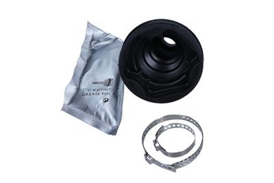 MAXGEAR 49-1075 EAN: 5901619594513.