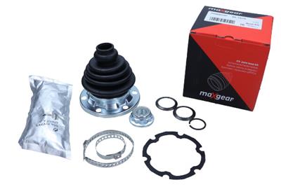 MAXGEAR 49-1076 EAN: 5901619594520.