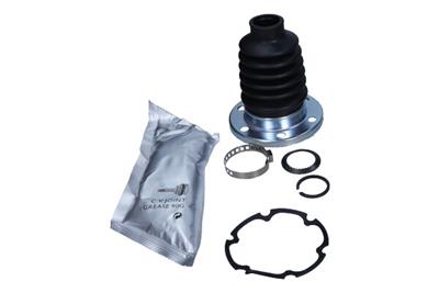 MAXGEAR 49-1078 EAN: 5901619594544.