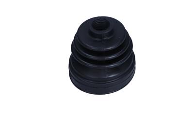 MAXGEAR 49-1081 EAN: 5901619594575.