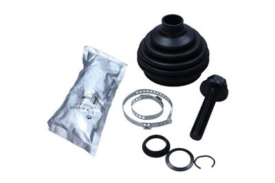 MAXGEAR 49-1083 EAN: 5901619594605.