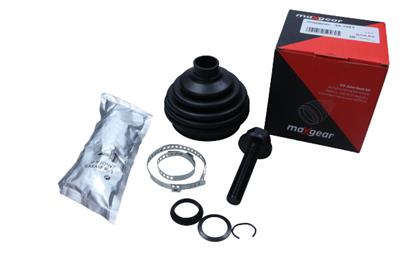 MAXGEAR 49-1083 EAN: 5901619594605.