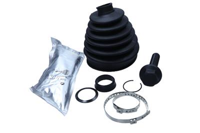 MAXGEAR 49-1084 EAN: 5901619594612.