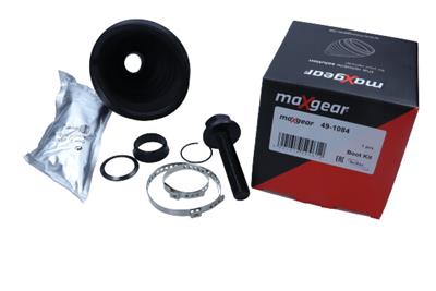 MAXGEAR 49-1084 EAN: 5901619594612.