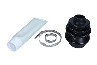 MAXGEAR 49-1333 EAN: 5902659732408.