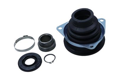 MAXGEAR 49-1336 EAN: 5902659732439.