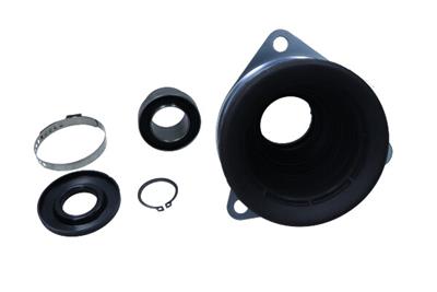 MAXGEAR 49-1336 EAN: 5902659732439.