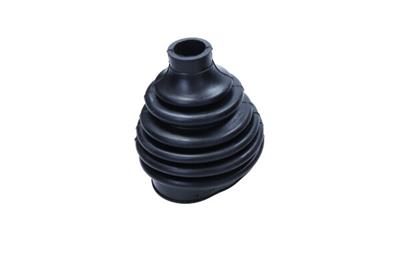 MAXGEAR 49-1362 EAN: 5902659751799.