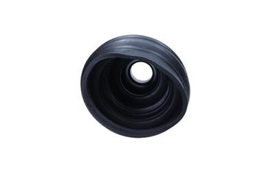 MAXGEAR 49-1362 EAN: 5902659751799.