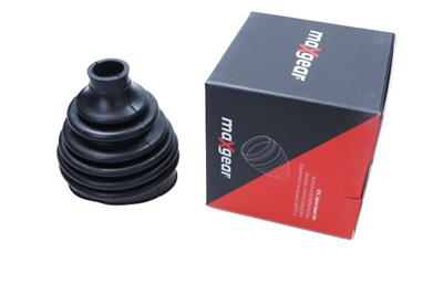 MAXGEAR 49-1362 EAN: 5902659751799.