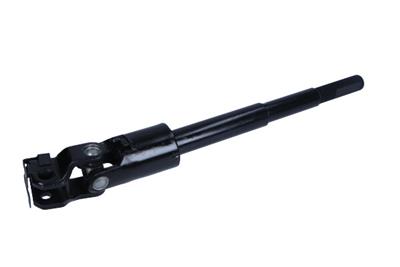 MAXGEAR 49-1364 EAN: 5902659753038.