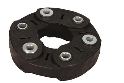 MAXGEAR 49-1368 EAN: 5902659753663.