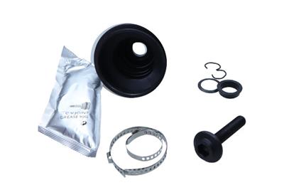 MAXGEAR 49-1370 EAN: 5902659759054.