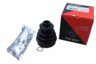 MAXGEAR 49-1371 EAN: 5902659759061.