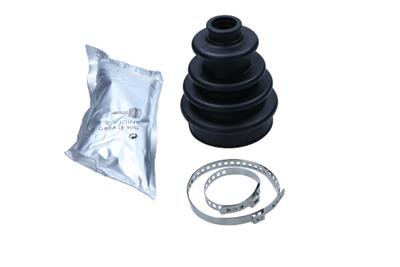 MAXGEAR 49-1373 EAN: 5902659759085.