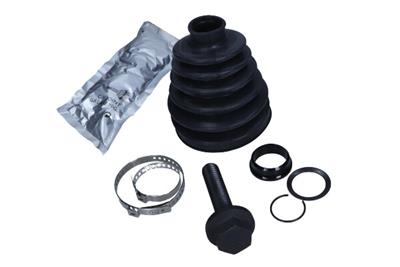 MAXGEAR 49-1374 EAN: 5902659759092.