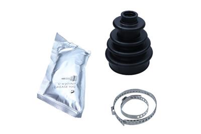 MAXGEAR 49-1376 EAN: 5902659759115.