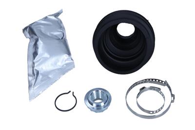 MAXGEAR 49-1377 EAN: 5902659759122.