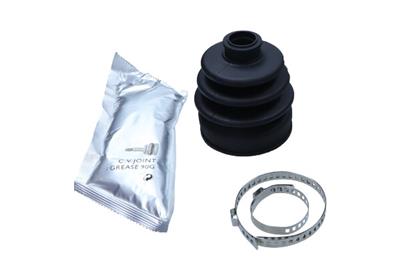 MAXGEAR 49-1378 EAN: 5902659759139.
