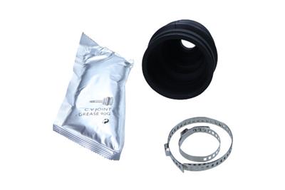 MAXGEAR 49-1378 EAN: 5902659759139.