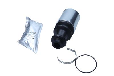 MAXGEAR 49-1379 EAN: 5902659759146.