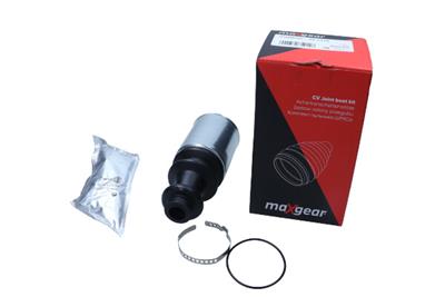 MAXGEAR 49-1379 EAN: 5902659759146.