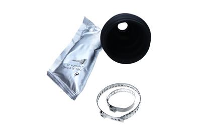 MAXGEAR 49-1380 EAN: 5902659759153.