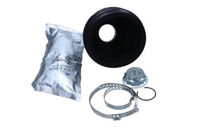 MAXGEAR 49-1384 EAN: 5902659759191.