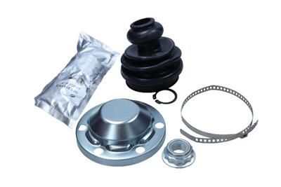 MAXGEAR 49-1385 EAN: 5902659759207.