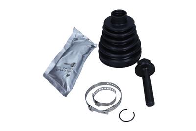 MAXGEAR 49-1387 EAN: 5902659759221.
