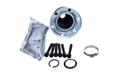 MAXGEAR 49-1388 EAN: 5902659759238.