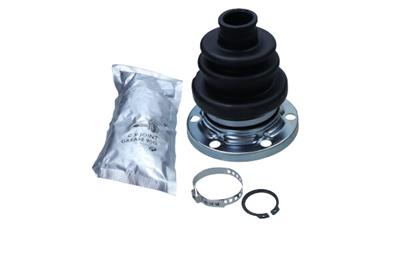 MAXGEAR 49-1391 EAN: 5902659759269.