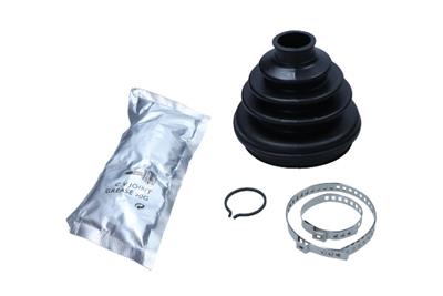 MAXGEAR 49-1392 EAN: 5902659759276.