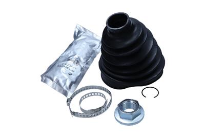 MAXGEAR 49-1393 EAN: 5902659759283.